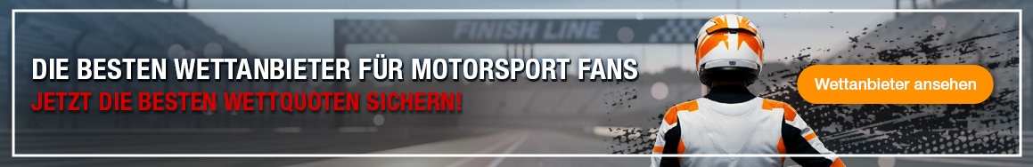 Die besten Wettanbieter